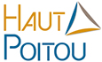 logo hautpoitou