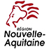 logo region