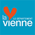 logo vienne