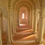 Location d'une salle d'Exception