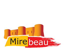 Retour vers l'accueil !